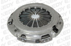 Pritlacny talir EXEDY TYC623