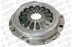 Pritlacny talir EXEDY TYC637
