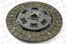 Spojková lamela EXEDY TYD307