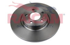 Brzdový kotouč RAICAM RD00011