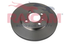 Brzdový kotouč RAICAM RD00036