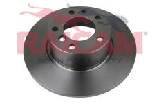 Brzdový kotouč RAICAM RD00044