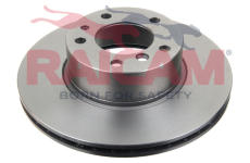 Brzdový kotouč RAICAM RD00045