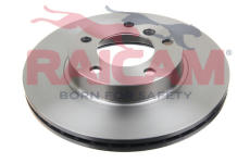 Brzdový kotouč RAICAM RD00047