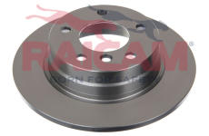 Brzdový kotouč RAICAM RD00051