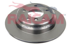 Brzdový kotouč RAICAM RD00062