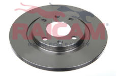 Brzdový kotouč RAICAM RD00113