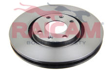 Brzdový kotouč RAICAM RD00115