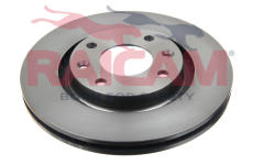 Brzdový kotouč RAICAM RD00117