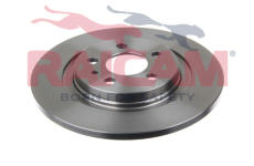 Brzdový kotouč RAICAM RD00120