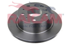 Brzdový kotouč RAICAM RD00128