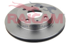 Brzdový kotouč RAICAM RD00143