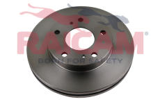 Brzdový kotouč RAICAM RD00154