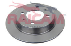 Brzdový kotouč RAICAM RD00157