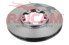 Brzdový kotouč RAICAM RD00170