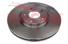 Brzdový kotouč RAICAM RD00178