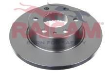 Brzdový kotouč RAICAM RD00220