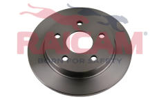 Brzdový kotouč RAICAM RD00235