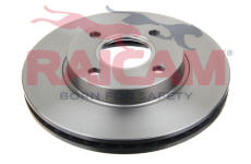 Brzdový kotouč RAICAM RD00245