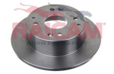 Brzdový kotouč RAICAM RD00294