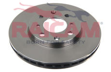 Brzdový kotouč RAICAM RD00299