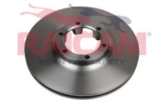 Brzdový kotouč RAICAM RD00334