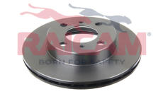 Brzdový kotouč RAICAM RD00338