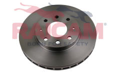 Brzdový kotouč RAICAM RD00348