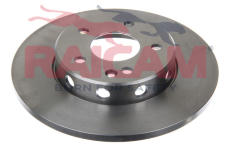 Brzdový kotouč RAICAM RD00435
