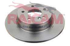 Brzdový kotouč RAICAM RD00456