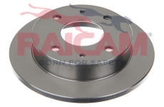 Brzdový kotouč RAICAM RD00512