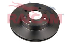 Brzdový kotouč RAICAM RD00514