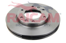 Brzdový kotouč RAICAM RD00539