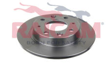 Brzdový kotouč RAICAM RD00543