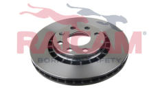 Brzdový kotouč RAICAM RD00575