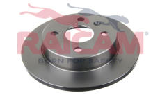 Brzdový kotouč RAICAM RD00595