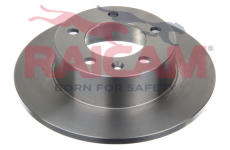 Brzdový kotouč RAICAM RD00604