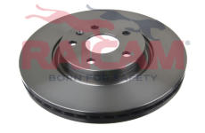 Brzdový kotouč RAICAM RD00627