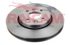 Brzdový kotouč RAICAM RD00668