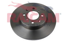 Brzdový kotouč RAICAM RD00714