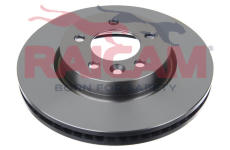 Brzdový kotouč RAICAM RD00728
