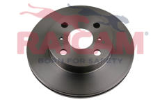 Brzdový kotouč RAICAM RD00774