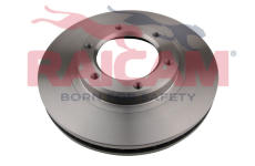 Brzdový kotouč RAICAM RD00788