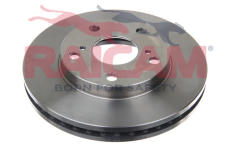 Brzdový kotouč RAICAM RD00793