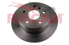 Brzdový kotouč RAICAM RD00794