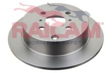 Brzdový kotouč RAICAM RD00825