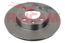 Brzdový kotouč RAICAM RD00845
