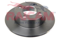 Brzdový kotouč RAICAM RD00853