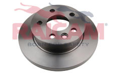 Brzdový kotouč RAICAM RD00859