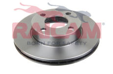 Brzdový kotouč RAICAM RD00865